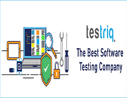 the-best-software-testing-company1